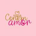 Contém Amor