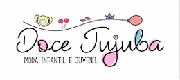 Doce Jujuba