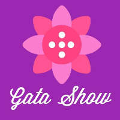 Gata Show