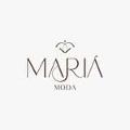 Mariá Moda