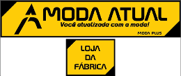 A Moda Atual
