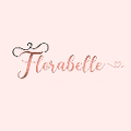 Florabelle
