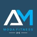 Am moda fitness