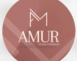Amur