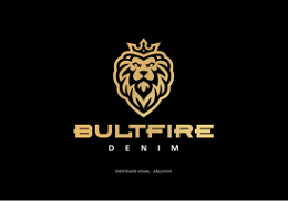 Bultfire Denim