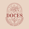 Doceria
