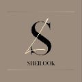 Sheilook 