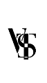 Virtuose