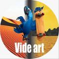 Vide ART