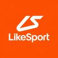 Like sport 