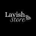 Lavish Store