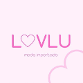 LOV LU Moda Feminina