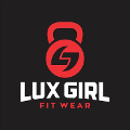 LUX Girl