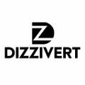 Dizzi Vert Jeans