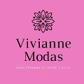 Vivianne Modas