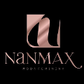 Nammax