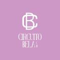 Circuito Bela