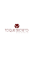 Toque Secreto