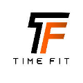 Time FIT