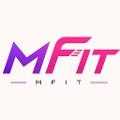Mfit Atacado 