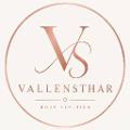 VallenSthar 
