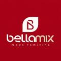Bellamix moda feminina 