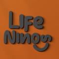 Life Ninos