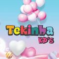Tekinha kids 