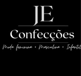 JE Confecções