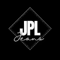 JPL Jeans