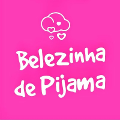 Belezinha de Pijama