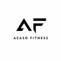 Acaso Fitness