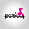Morena Moda Fit