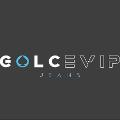 Golce Vip