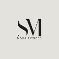 SM Moda Fitness
