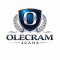 Olecram Jeans Wear
