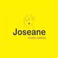 Joseane moda intima 
