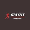 Stayfit moda fitness 