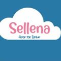 Sellena Pijamas 