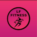 LF Fitness