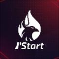 J’start