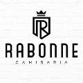 Rabonne Camisaria Social