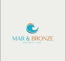 Mar & Bronze