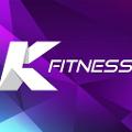 K Fitness 