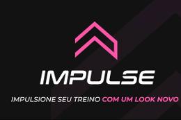 Impulse Fitness