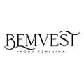 Bemvest