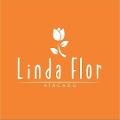 Linda Flor REI DO Viscolinho