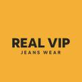 Real vip jeans 