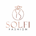 Solfi Fashion