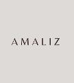 Amaliz